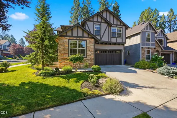 19765 Clarion Avenue, Bend, OR 97702