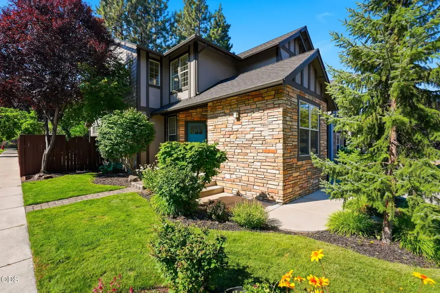 19765 Clarion Avenue, Bend, OR 97702 - #2