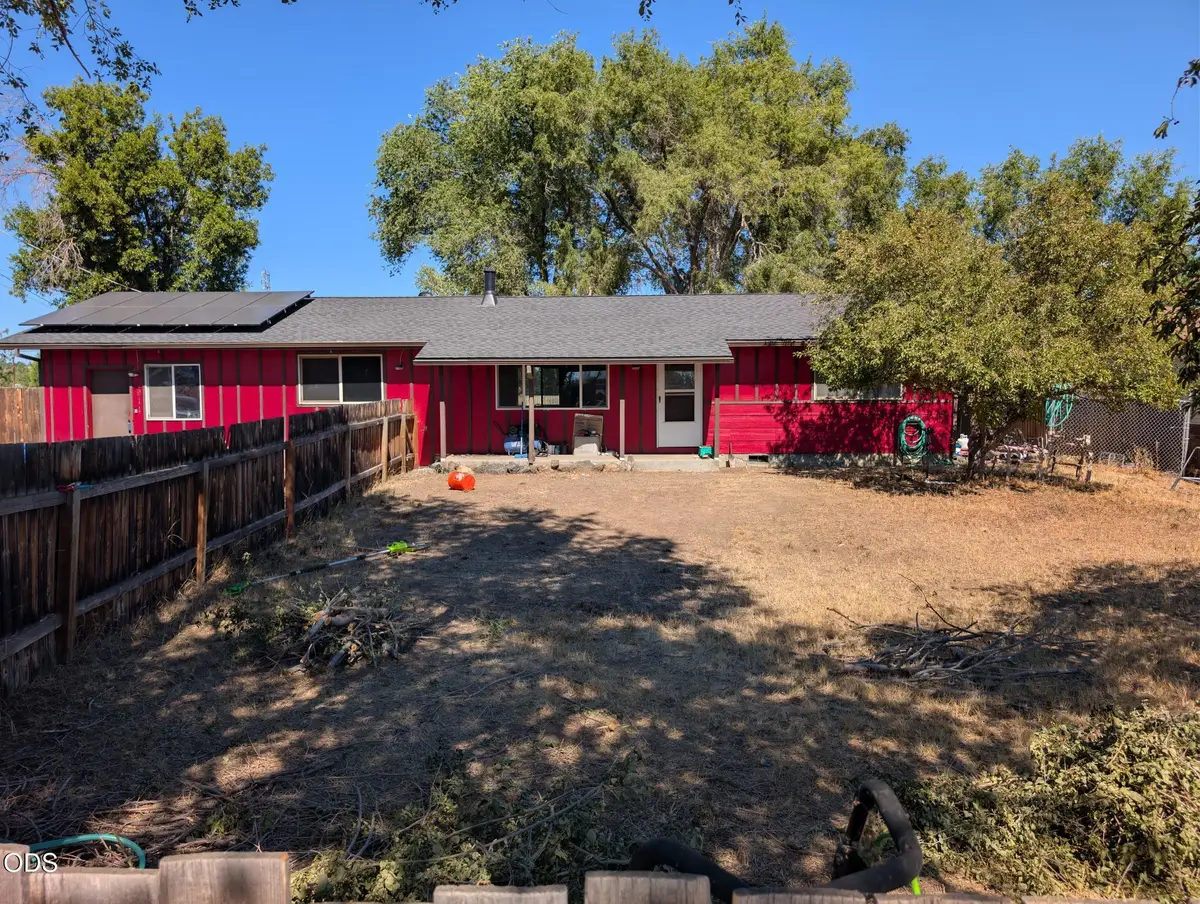 2911 SW Canal Boulevard, Redmond, OR 97756 - #1