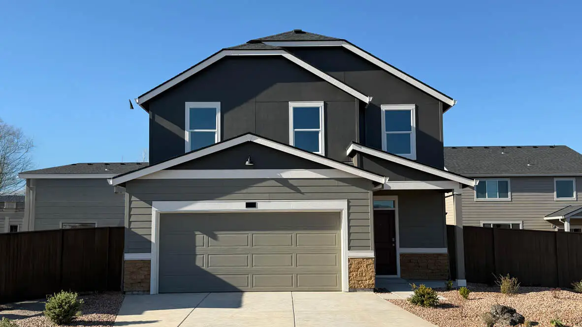 21717 SE Stromboli Lane, Bend, OR 97702 - #1