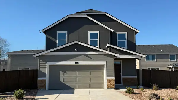 21717 SE Stromboli Lane, Bend, OR 97702