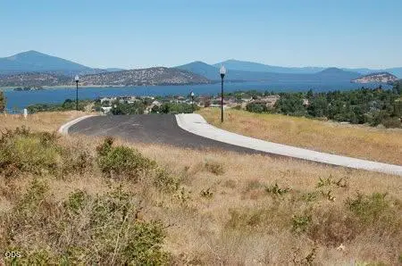 0 Pristine Drive, Klamath Falls, OR 97601