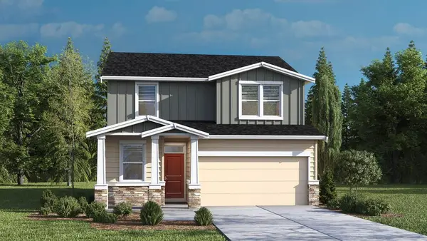 21709 SE Stromboli Lane, Bend, OR 97702