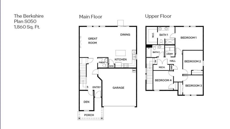 21709 SE Stromboli Lane, Bend, OR 97702 - #2