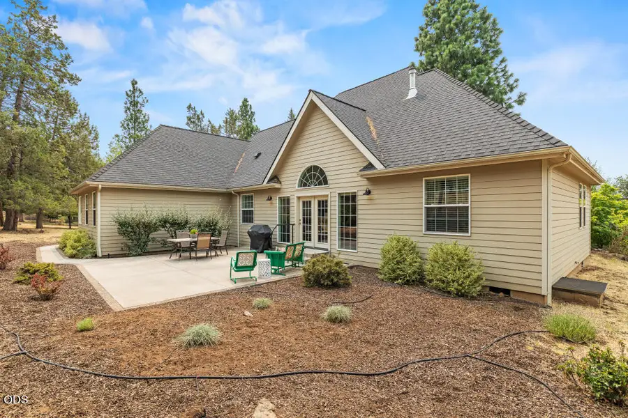 10847 Kestrel Road, Klamath Falls, OR 97601 - #2