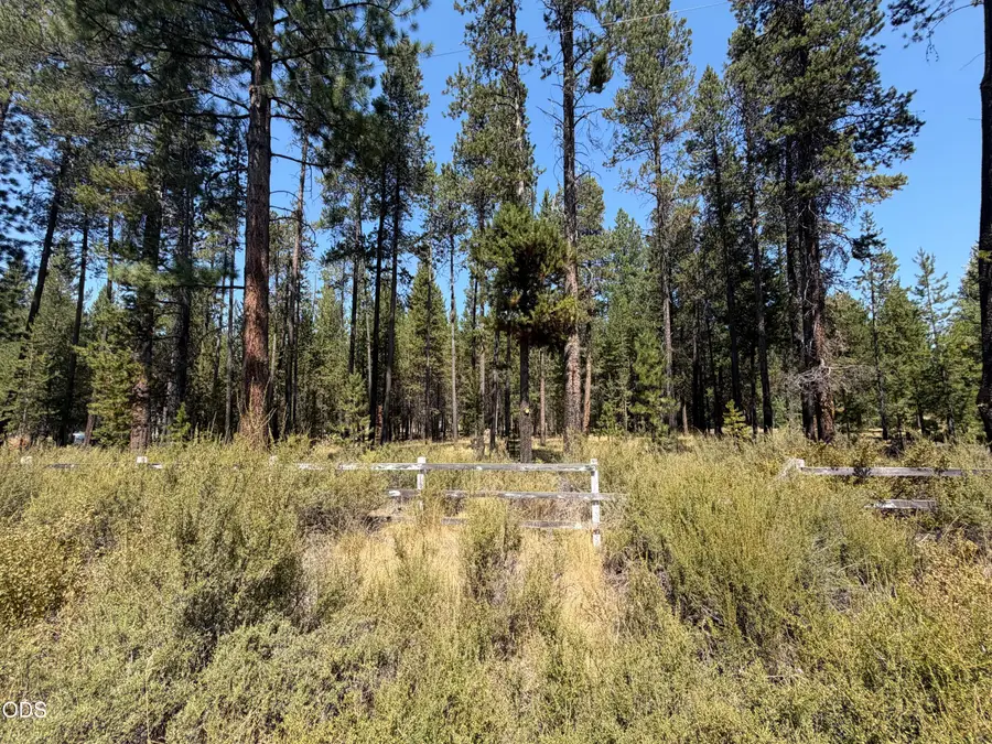 17092 Merced Road, Bend, OR 97707 - #3