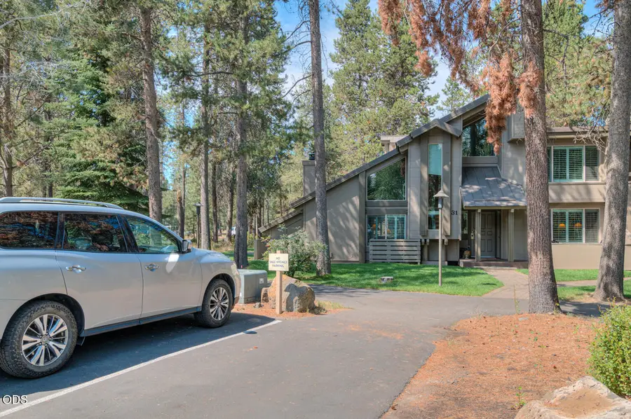 17636 Tennis Village Court, Sunriver, OR 97707 - #2