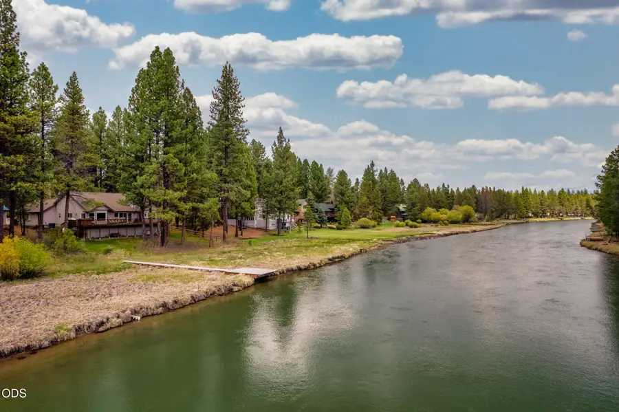 17051 Upland Road, Bend, OR 97707 - #3