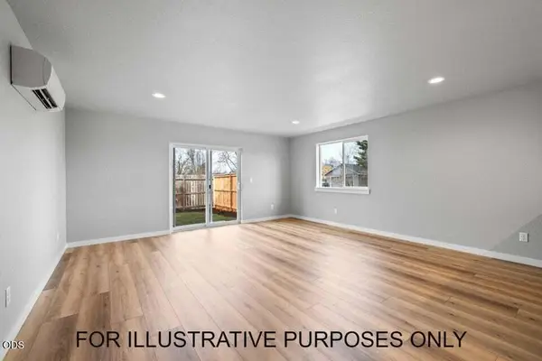 1149 Annalise Street, Central Point, OR 97502