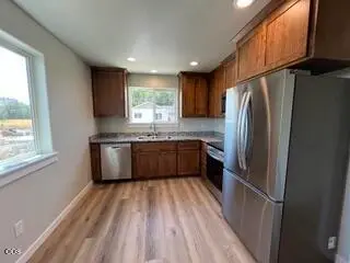 1149 Annalise Street, Central Point, OR 97502 - #3