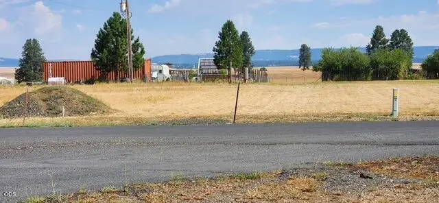 310 W Despain Street, Ukiah, OR 97880 - #3