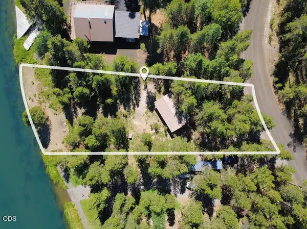 56452 Eclipse Drive, Bend, OR 97707