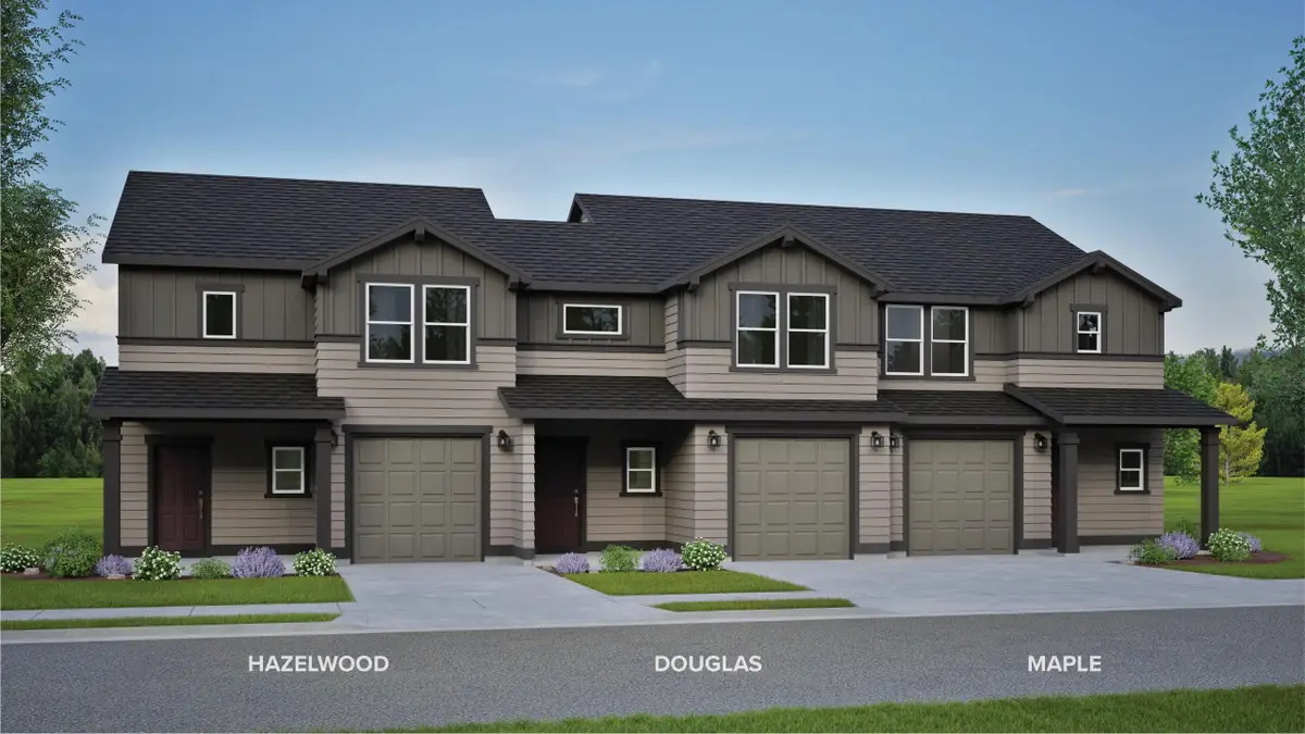 1818 Dragon Tail Place #14, Medford, OR 97504 - #1