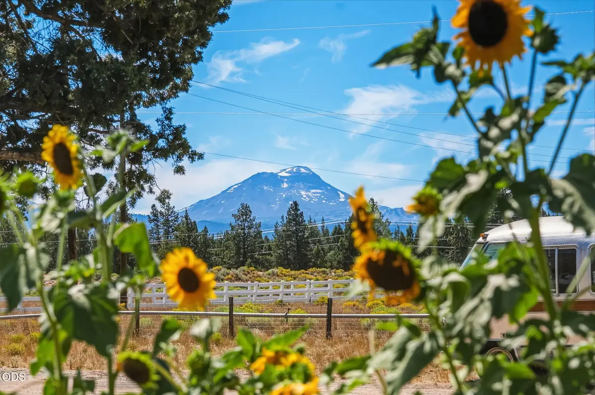 67050 Gist Road, Bend, OR 97703 - #1