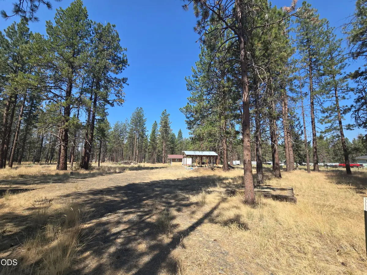 Mina Bird Drive #21, Bonanza, OR 97623 - #1