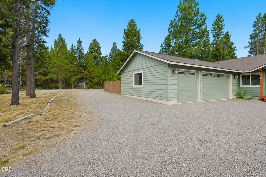 17024 Kingsburg Road, Bend, OR 97707 - #3