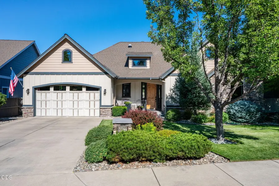 60822 Cobblestone Place, Bend, OR 97702 - #2