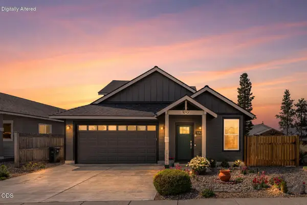 16429 Betty Court, La Pine, OR 97739