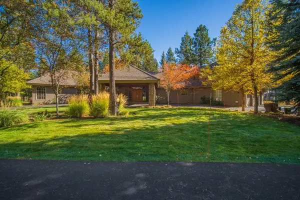 17685 Warbler West Lane #5,6,7, Bend, OR 97707