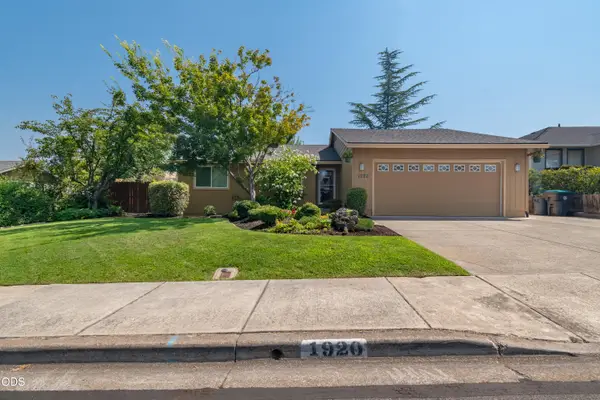 1920 Pinedale Street, Medford, OR 97504