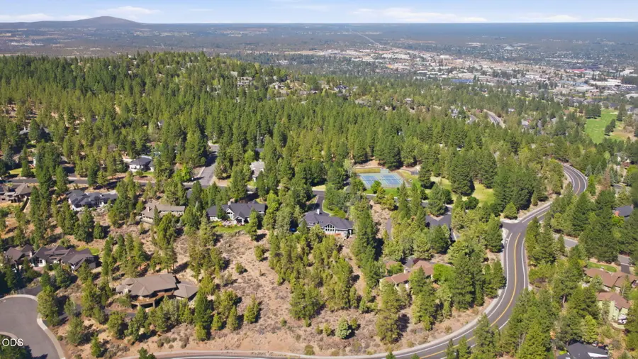 Address Withheld By Seller, Bend, OR 97703 - #2