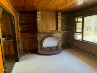 51367 Welch Road, La Pine, OR 97739 - #2