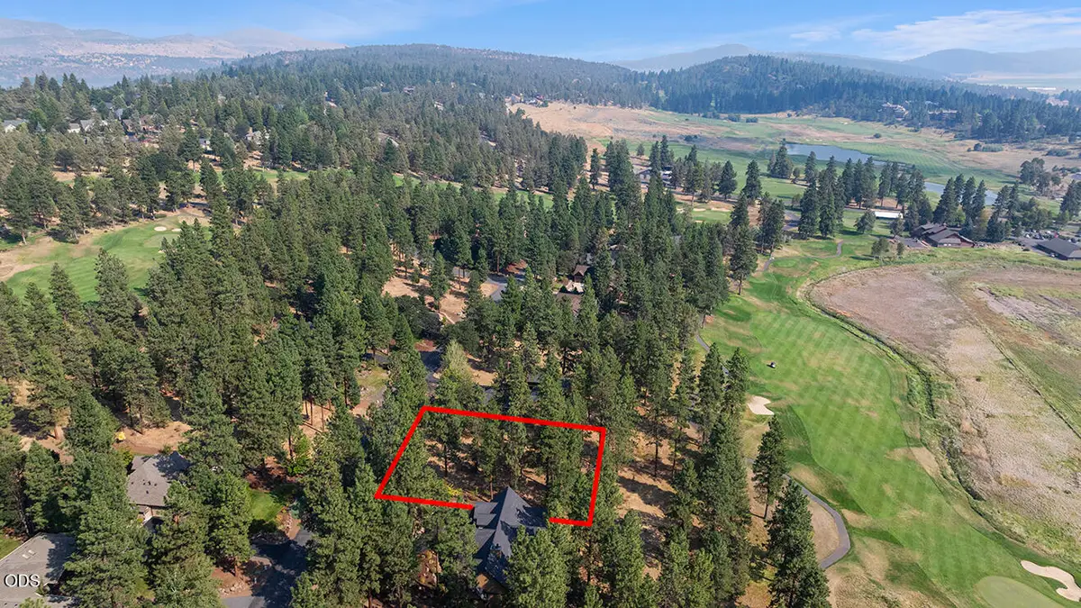 Merganser Road #Lot 73, Klamath Falls, OR 97601 - #1