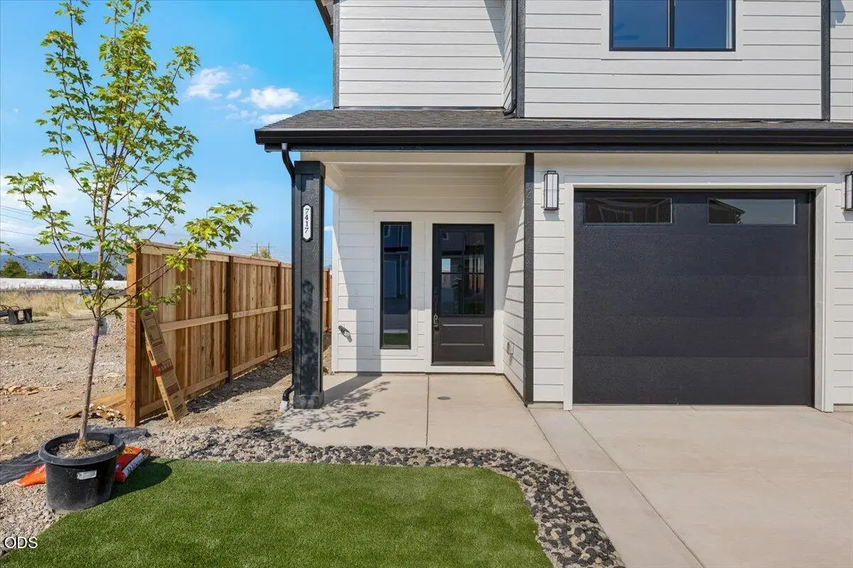 7417 Denman Court, Medford, OR 97503 - #1