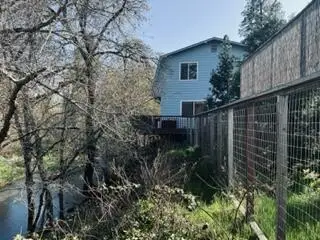 13600 Williams Highway, Grants Pass, OR 97527