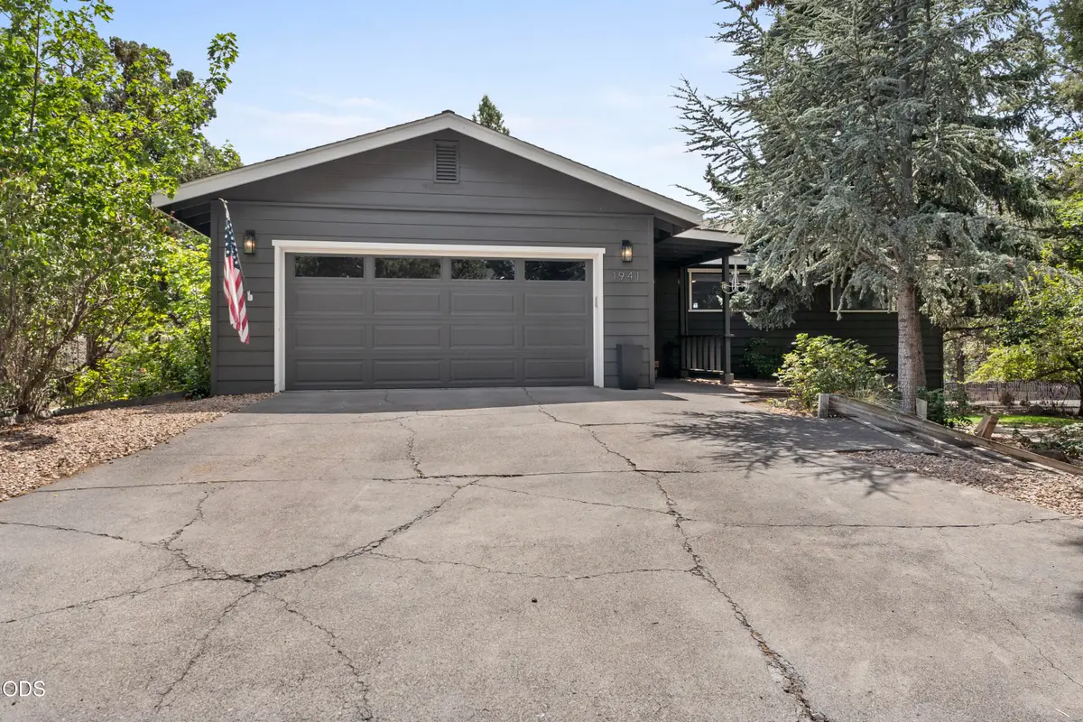 1941 NE Desert Court, Bend, OR 97701 - #1