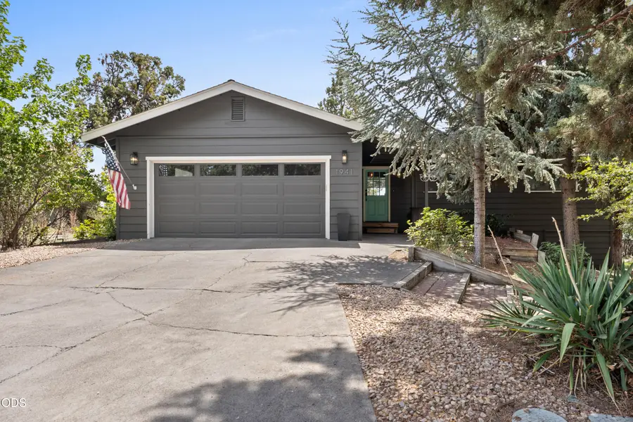 1941 NE Desert Court, Bend, OR 97701 - #2