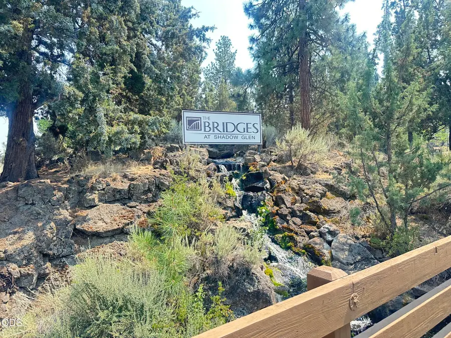 61101 SE Sydney Harbor Drive, Bend, OR 97702 - #3