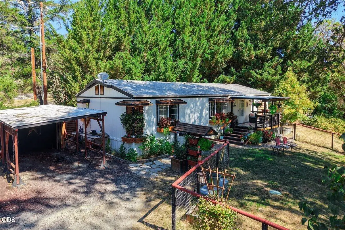 8386 Lower River Road, Grants Pass, OR 97526 - #1