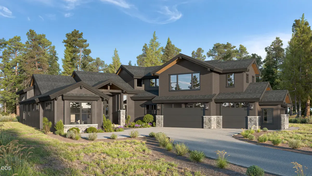 17745 Preservation Loop #472, Bend, OR 97707 - #1