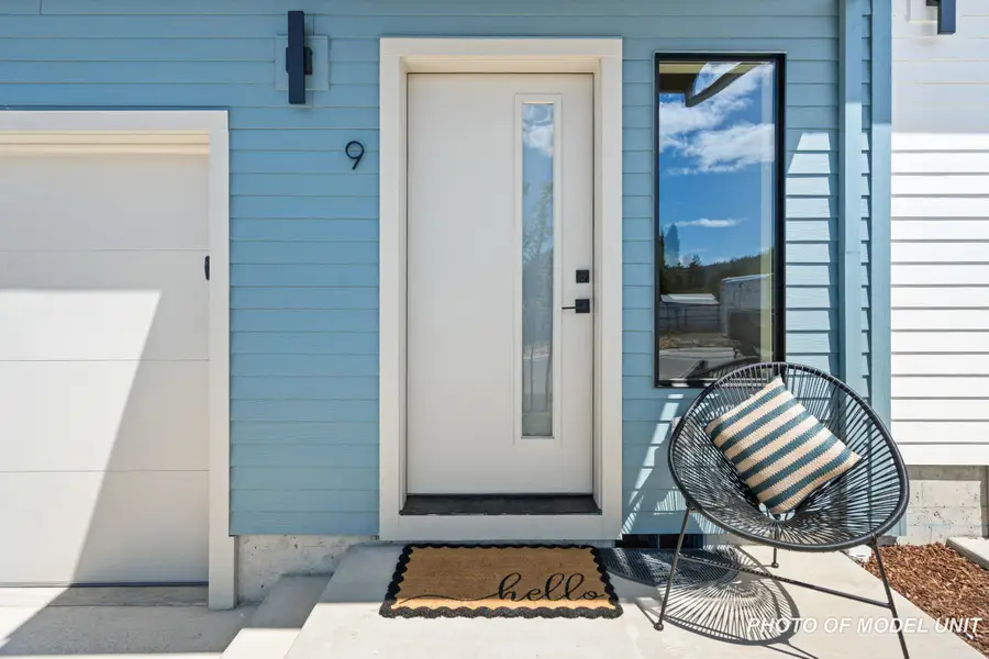 2024 Sunset Drive #2, Medford, OR 97501 - #2