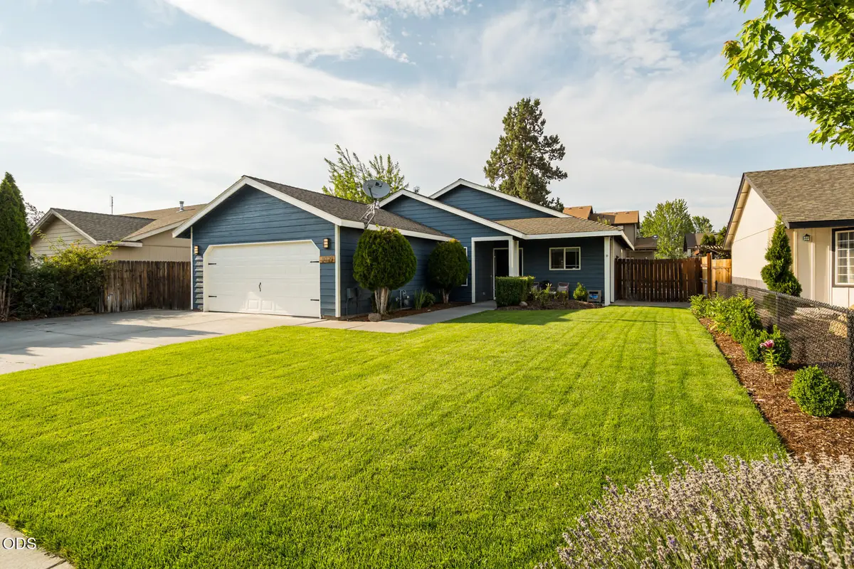 3029 SW Peridot Avenue, Redmond, OR 97756 - #1