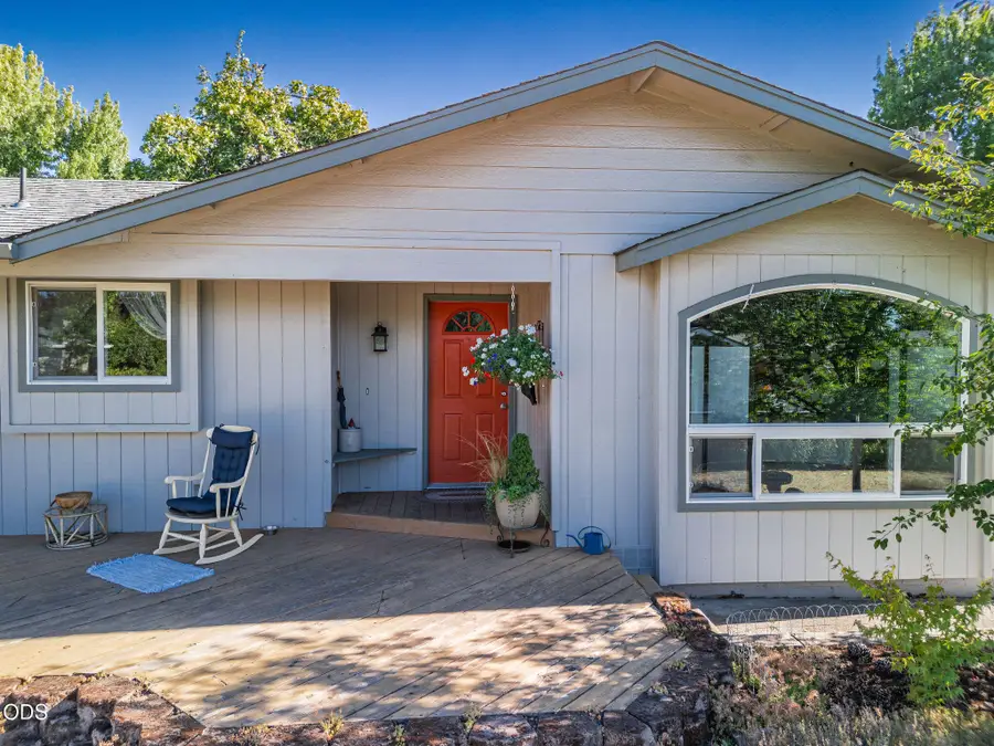 1968 Spring Street, Medford, OR 97504 - #2