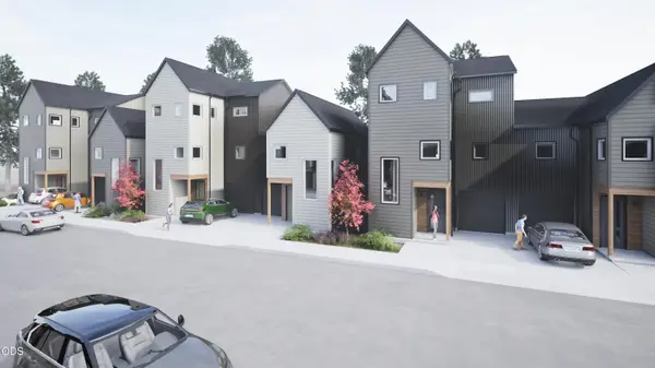 61620 Pettigrew Road #15, Bend, OR 97702