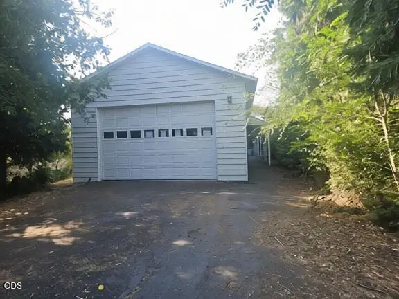 642 Front Street, Klamath Falls, OR 97601 - #1