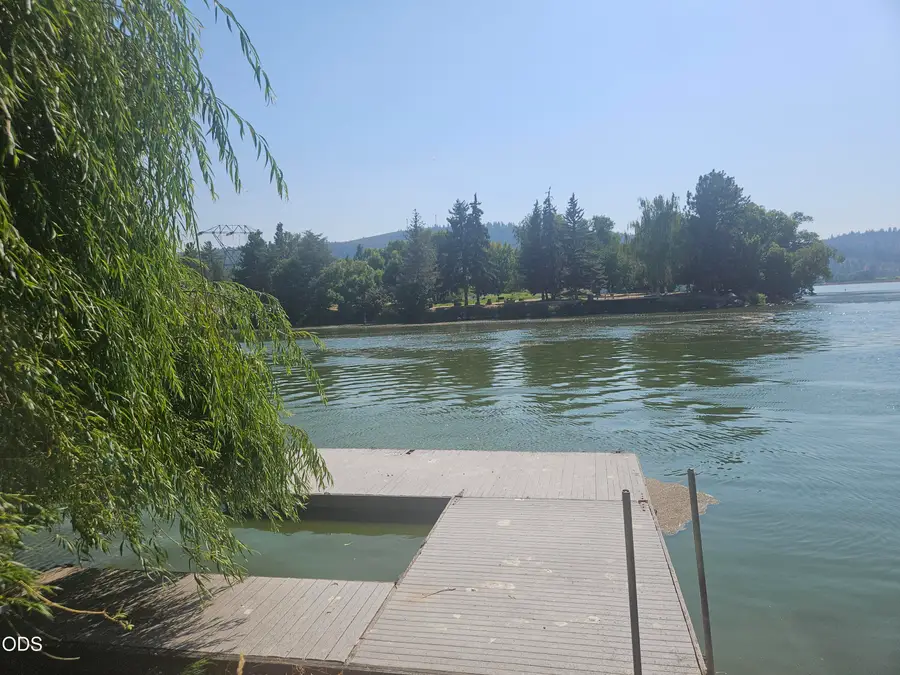 642 Front Street, Klamath Falls, OR 97601 - #2