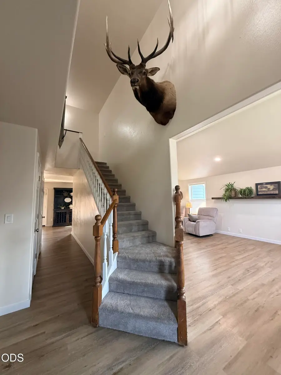 764 NW 19th Place, Redmond, OR 97756 - #3