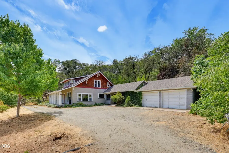 2657 Old Stage Road, Central Point, OR 97502 - #3