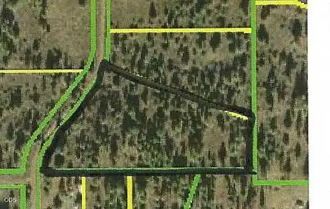 0 Calimus Drive #Lot 11, Beatty, OR 97621