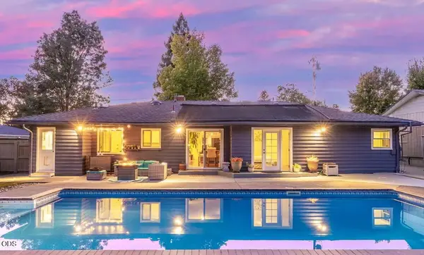 349 Lindero, Medford, OR 97504