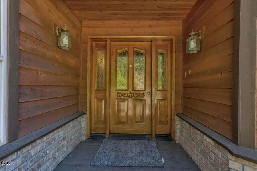 4801 Azalea Drive, Grants Pass, OR 97526 - #3