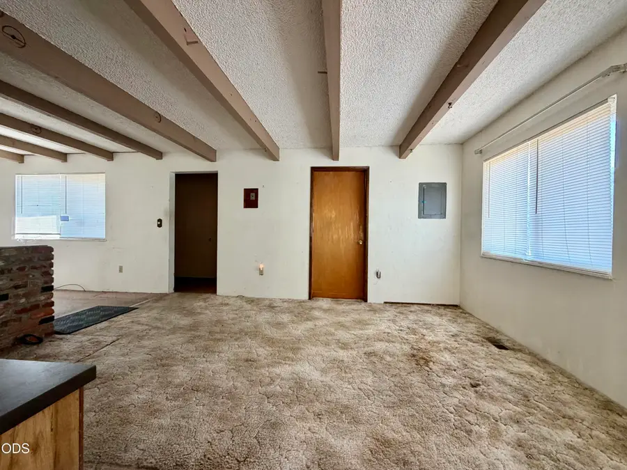 3526 Altamont Drive, Klamath Falls, OR 97603 - #3