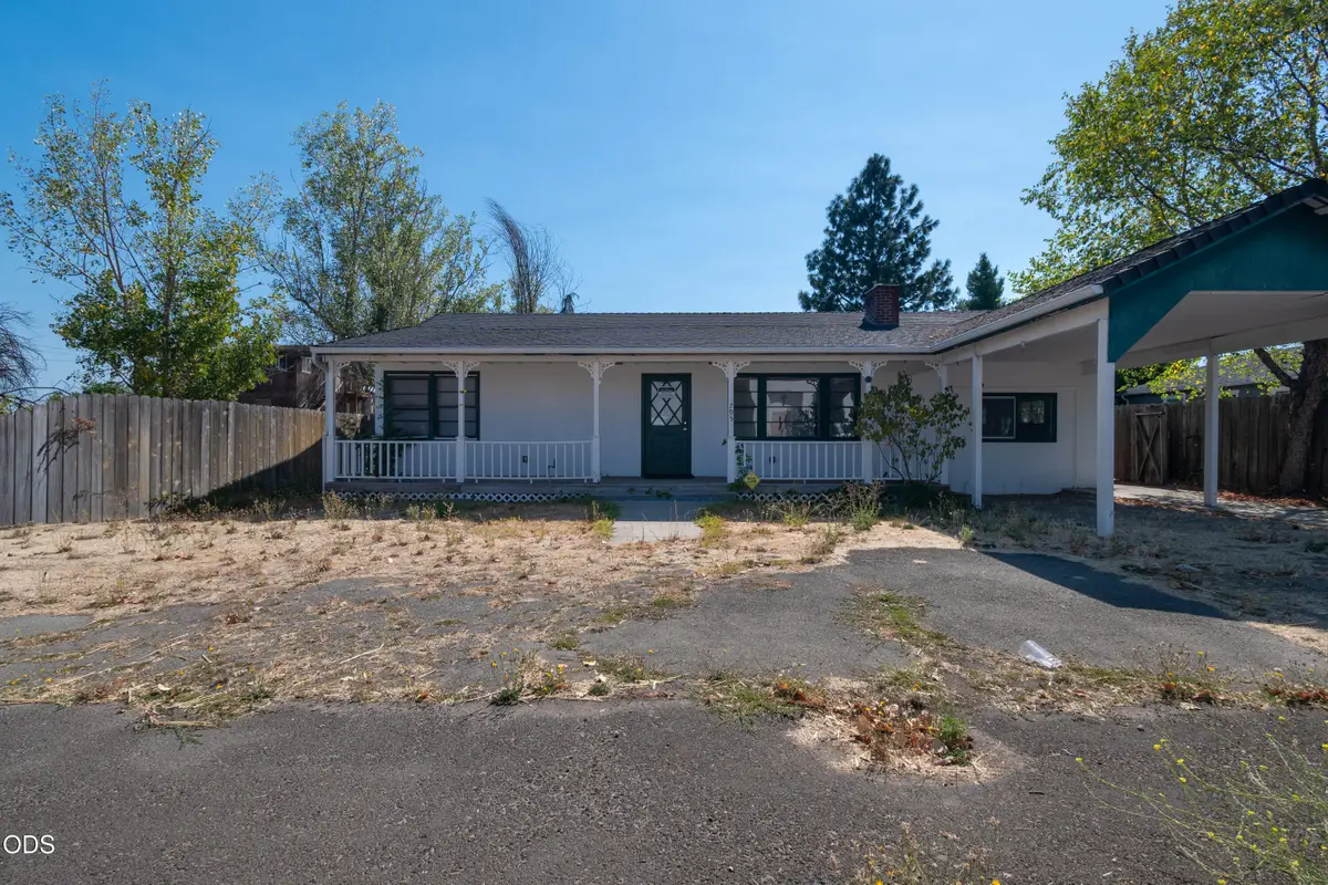 795 Lozier Lane, Medford, OR 97501 - #1
