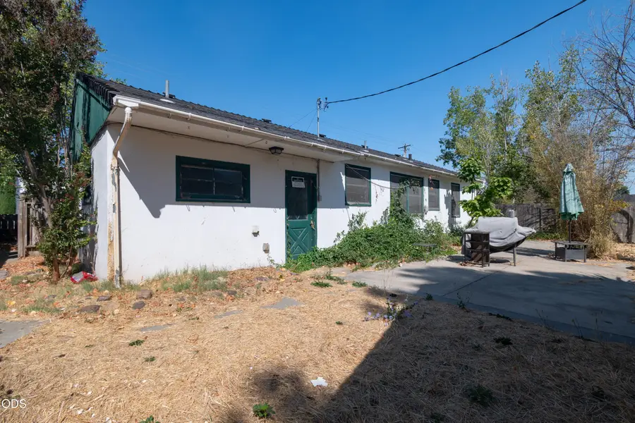 795 Lozier Lane, Medford, OR 97501 - #3