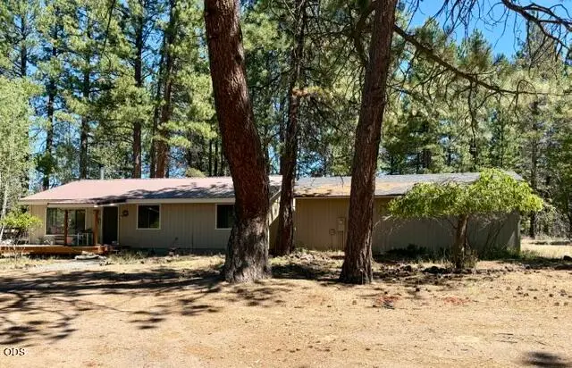 51530 Riverland Avenue, La Pine, OR 97739 - #1