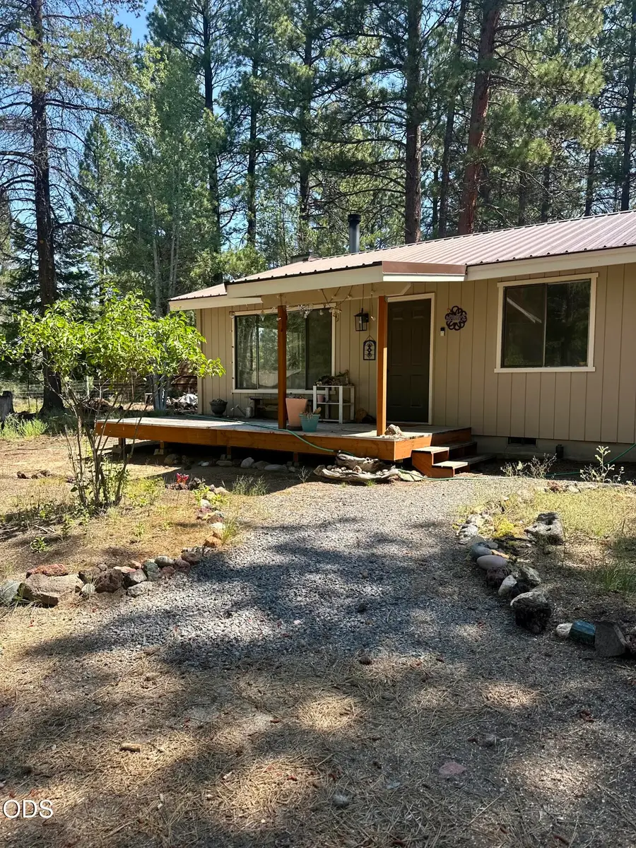 51530 Riverland Avenue, La Pine, OR 97739 - #3